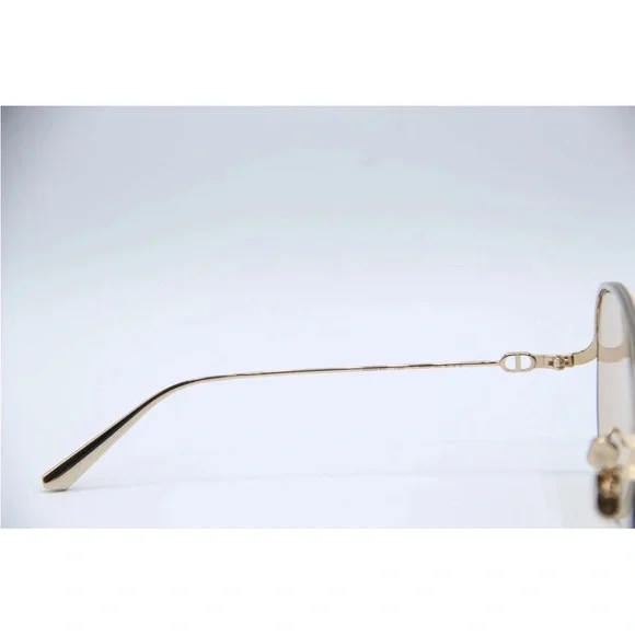 Dior Aviator Sunglasses - Picture 3 of 7